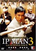 /album/peliculas/a56-ip-man-3-jpg/
